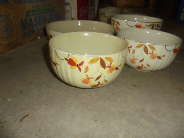 Image for REAL ESTATE (UNDER CONTRACT) & ESTATE PERSONAL PROPERTY  AUCTION