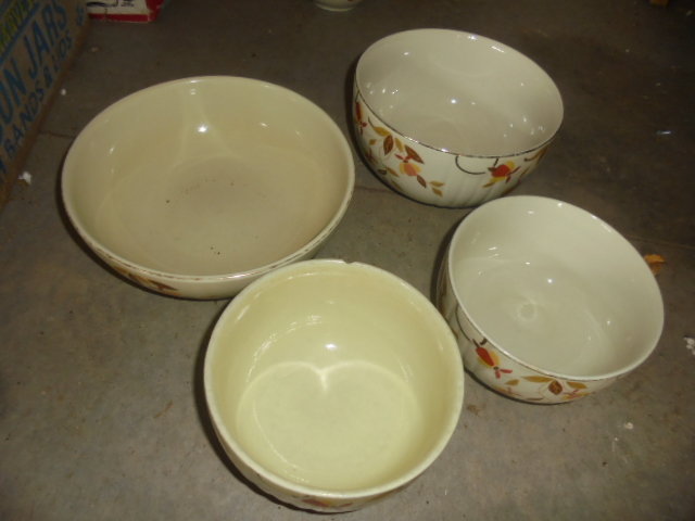 Image for REAL ESTATE (UNDER CONTRACT) & ESTATE PERSONAL PROPERTY  AUCTION