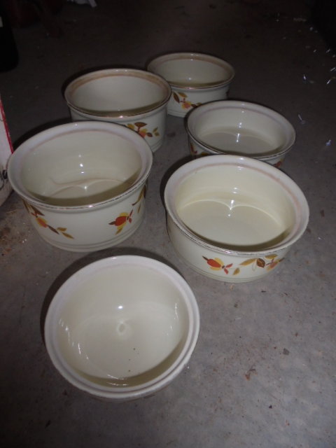 Image for REAL ESTATE (UNDER CONTRACT) & ESTATE PERSONAL PROPERTY  AUCTION