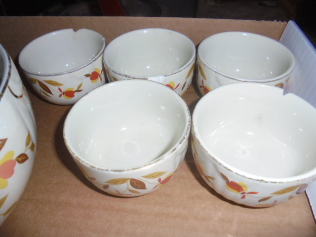 Image for REAL ESTATE (UNDER CONTRACT) & ESTATE PERSONAL PROPERTY  AUCTION