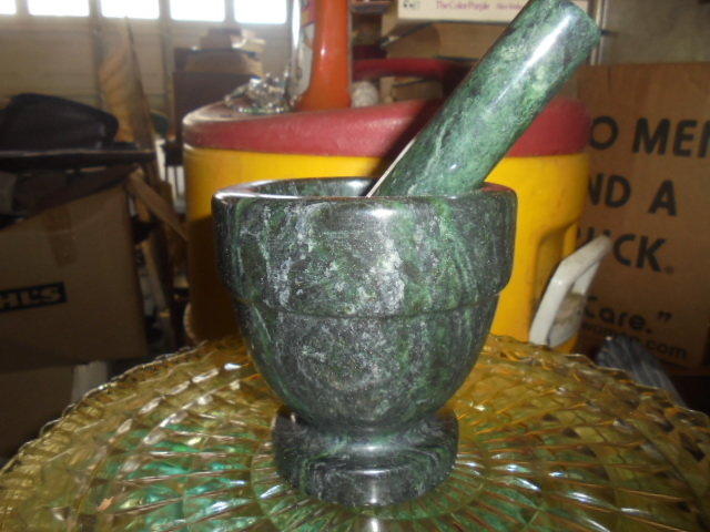 Image for REAL ESTATE (UNDER CONTRACT) & ESTATE PERSONAL PROPERTY  AUCTION