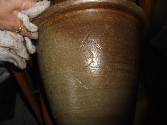 Image for REAL ESTATE (UNDER CONTRACT) & ESTATE PERSONAL PROPERTY  AUCTION