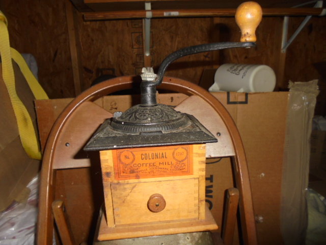 Image for REAL ESTATE (UNDER CONTRACT) & ESTATE PERSONAL PROPERTY  AUCTION