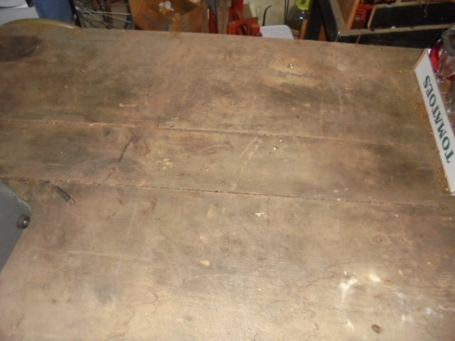 Image for REAL ESTATE (UNDER CONTRACT) & ESTATE PERSONAL PROPERTY  AUCTION