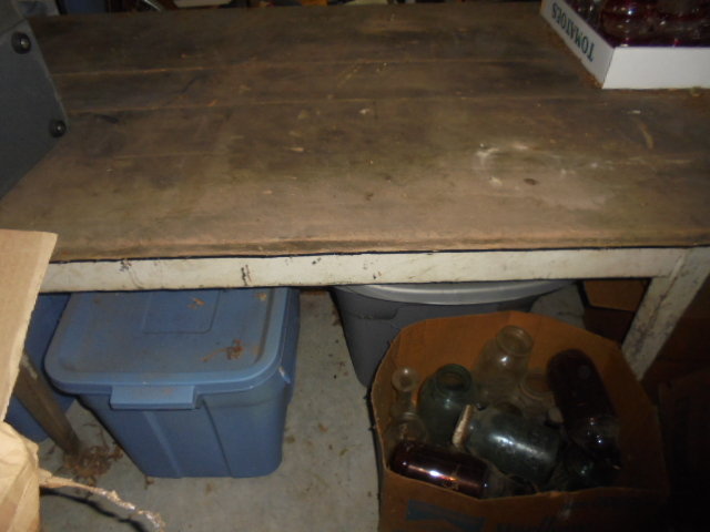 Image for REAL ESTATE (UNDER CONTRACT) & ESTATE PERSONAL PROPERTY  AUCTION