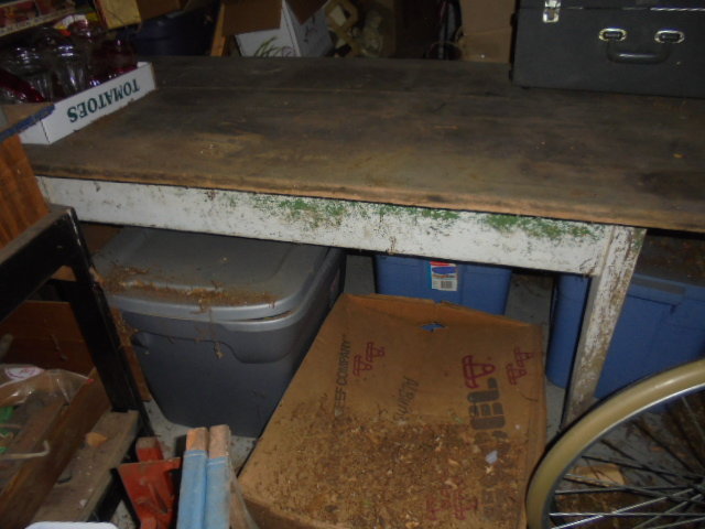 Image for REAL ESTATE (UNDER CONTRACT) & ESTATE PERSONAL PROPERTY  AUCTION