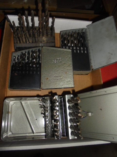 Image for REAL ESTATE (UNDER CONTRACT) & ESTATE PERSONAL PROPERTY  AUCTION