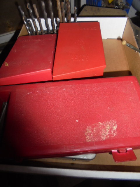 Image for REAL ESTATE (UNDER CONTRACT) & ESTATE PERSONAL PROPERTY  AUCTION