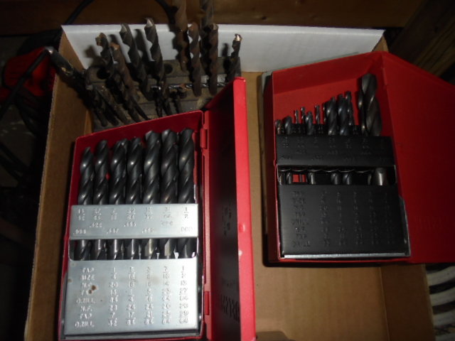 Image for REAL ESTATE (UNDER CONTRACT) & ESTATE PERSONAL PROPERTY  AUCTION