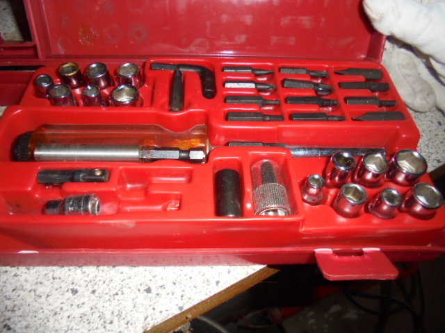 Image for REAL ESTATE (UNDER CONTRACT) & ESTATE PERSONAL PROPERTY  AUCTION