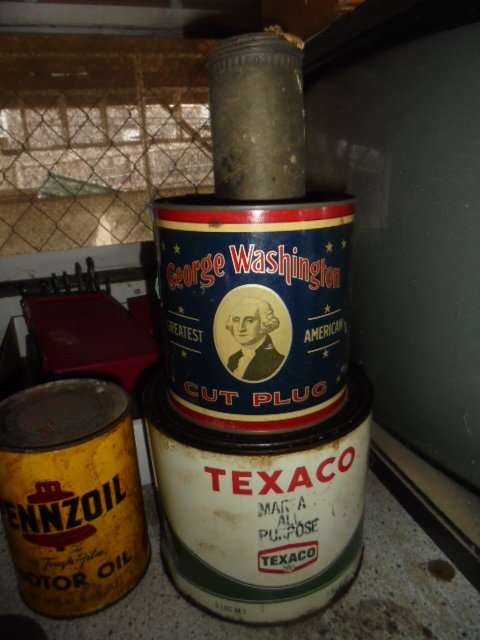 Image for REAL ESTATE (UNDER CONTRACT) & ESTATE PERSONAL PROPERTY  AUCTION