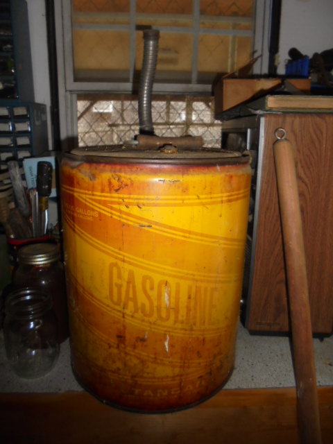 Image for REAL ESTATE (UNDER CONTRACT) & ESTATE PERSONAL PROPERTY  AUCTION