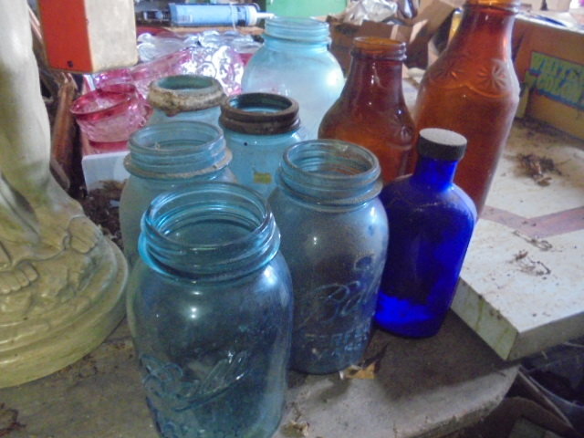 Image for REAL ESTATE (UNDER CONTRACT) & ESTATE PERSONAL PROPERTY  AUCTION