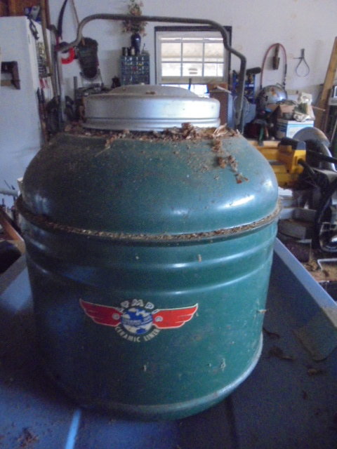 Image for REAL ESTATE (UNDER CONTRACT) & ESTATE PERSONAL PROPERTY  AUCTION