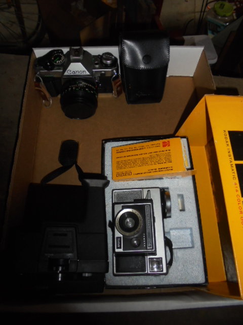 Image for REAL ESTATE (UNDER CONTRACT) & ESTATE PERSONAL PROPERTY  AUCTION