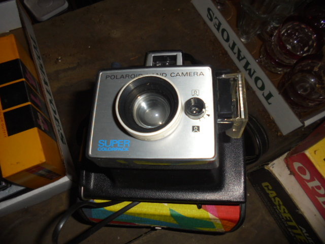 Image for REAL ESTATE (UNDER CONTRACT) & ESTATE PERSONAL PROPERTY  AUCTION