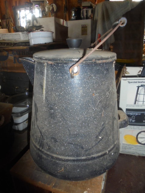 Image for REAL ESTATE (UNDER CONTRACT) & ESTATE PERSONAL PROPERTY  AUCTION