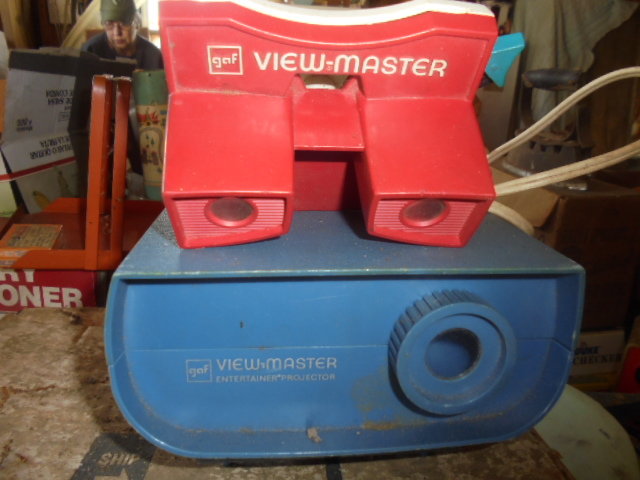 Image for REAL ESTATE (UNDER CONTRACT) & ESTATE PERSONAL PROPERTY  AUCTION