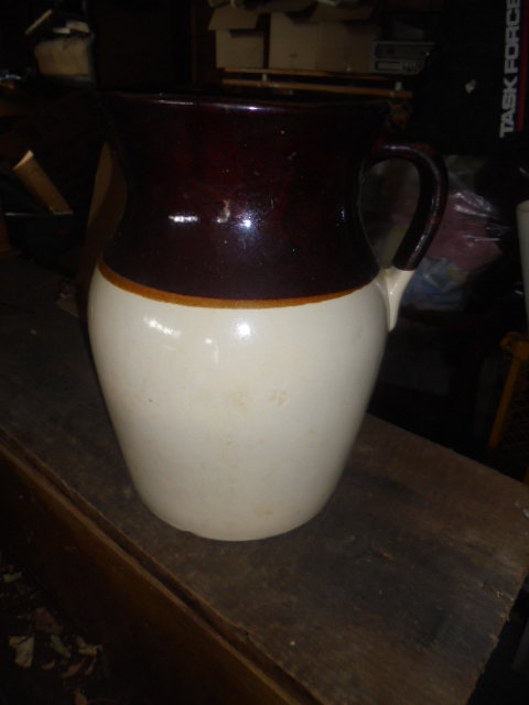 Image for REAL ESTATE (UNDER CONTRACT) & ESTATE PERSONAL PROPERTY  AUCTION