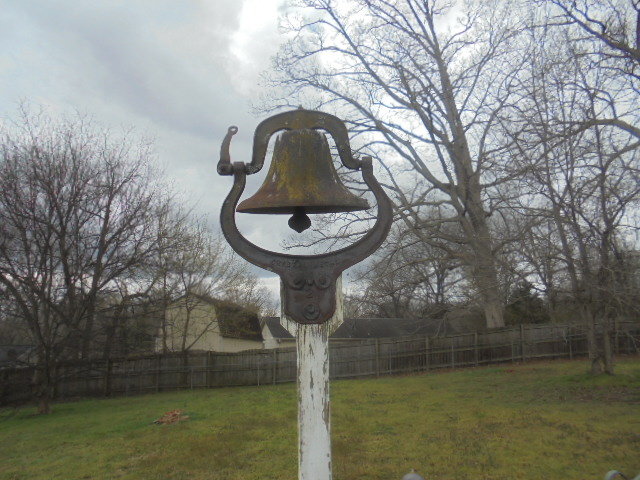 Image for REAL ESTATE (UNDER CONTRACT) & ESTATE PERSONAL PROPERTY  AUCTION