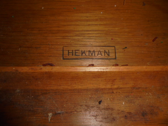 Image for REAL ESTATE (UNDER CONTRACT) & ESTATE PERSONAL PROPERTY  AUCTION