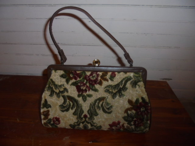 Image for REAL ESTATE (UNDER CONTRACT) & ESTATE PERSONAL PROPERTY  AUCTION