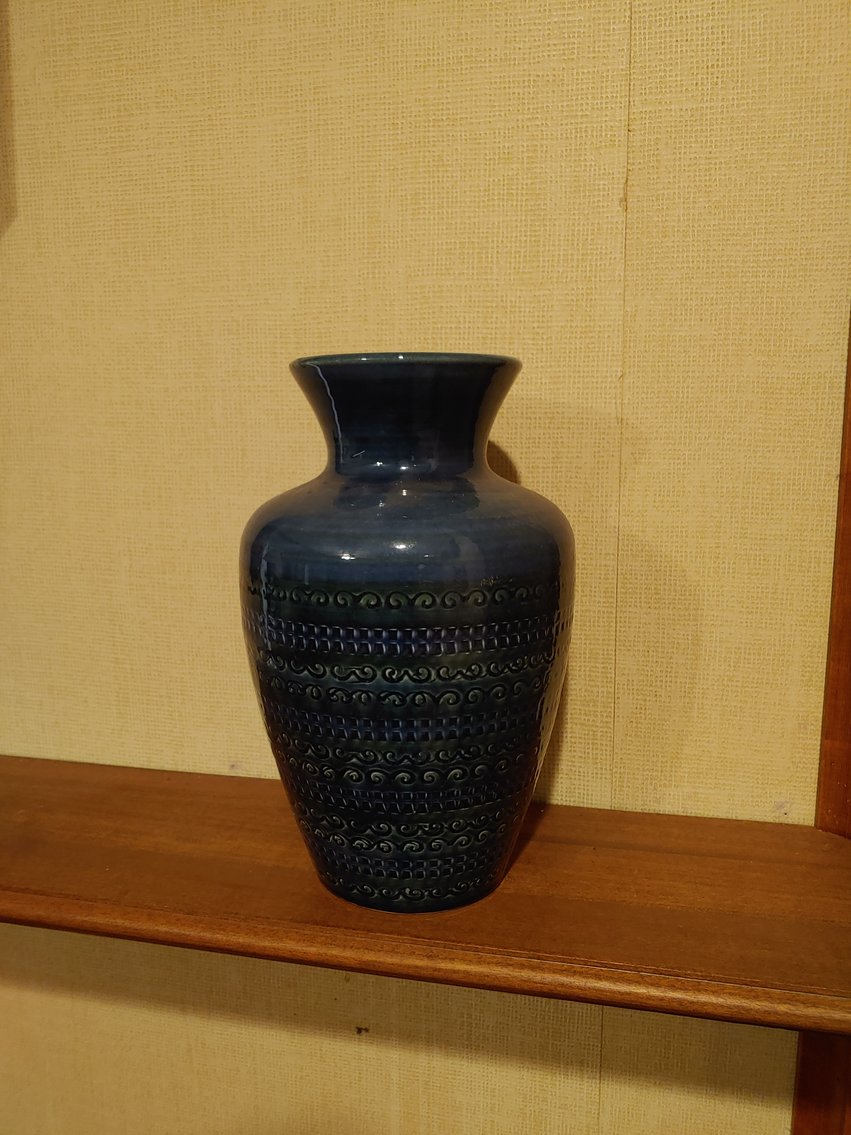 Image for 3 BR, 2.5 BA BRICK FRONT RANCHER W/ ATT. 2 CAR GARAGE 0.94 AC END OF COURT LOCATION IN PRIESTFORD ESTATES COLLECTIBLES, CHINA, FURNITURE, COSTUME JEWELRY & HOUSEHOLD ITEMS