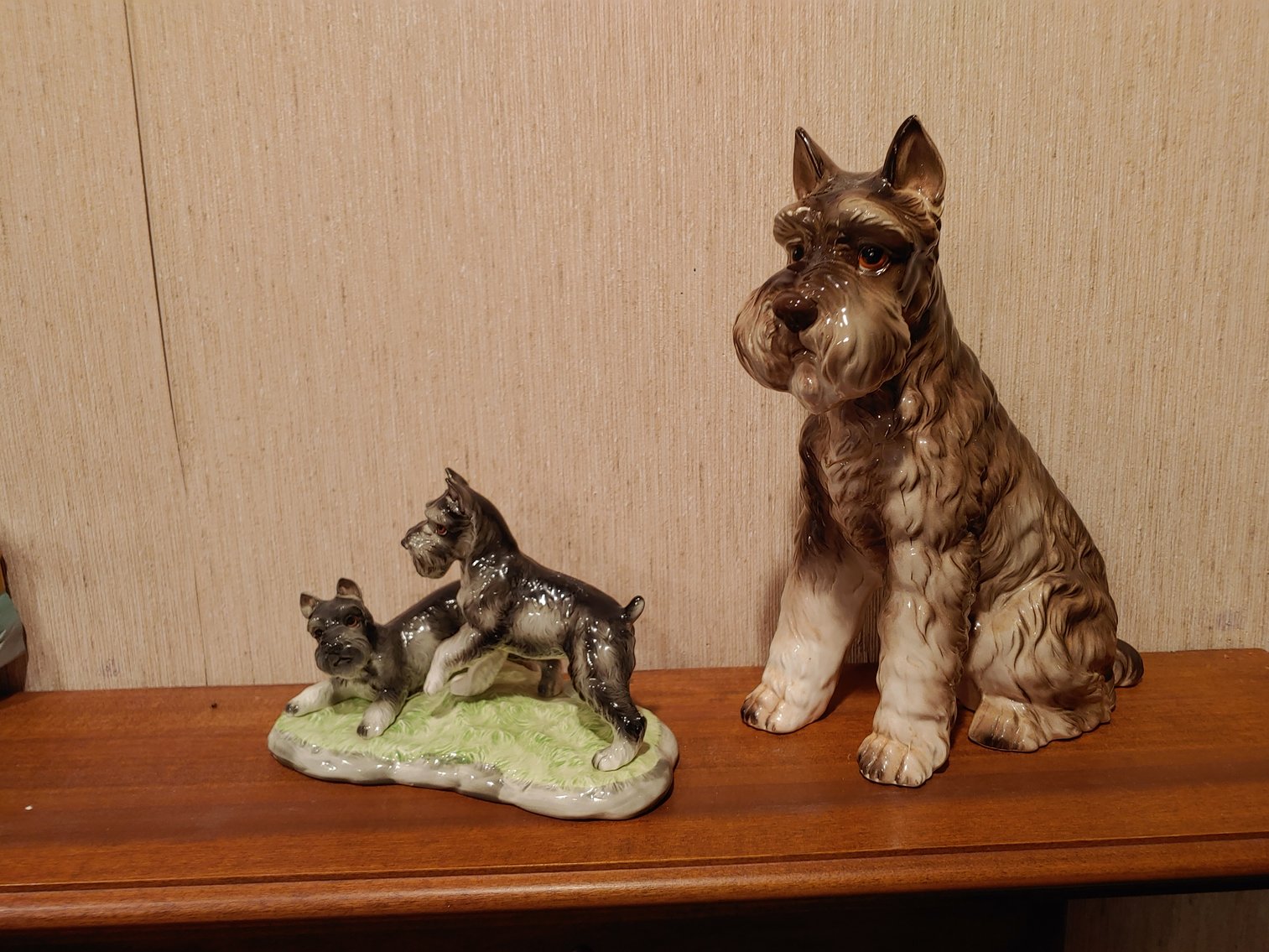 Image for 3 BR, 2.5 BA BRICK FRONT RANCHER W/ ATT. 2 CAR GARAGE 0.94 AC END OF COURT LOCATION IN PRIESTFORD ESTATES COLLECTIBLES, CHINA, FURNITURE, COSTUME JEWELRY & HOUSEHOLD ITEMS