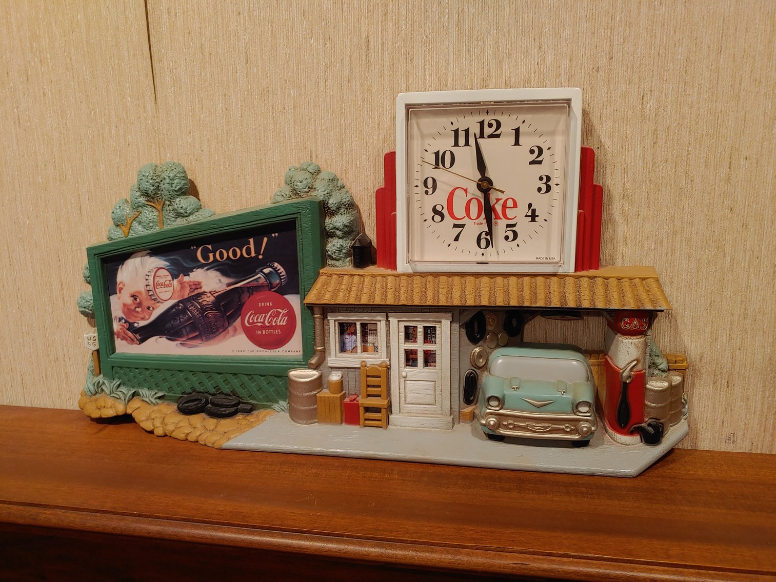 Image for 3 BR, 2.5 BA BRICK FRONT RANCHER W/ ATT. 2 CAR GARAGE 0.94 AC END OF COURT LOCATION IN PRIESTFORD ESTATES COLLECTIBLES, CHINA, FURNITURE, COSTUME JEWELRY & HOUSEHOLD ITEMS