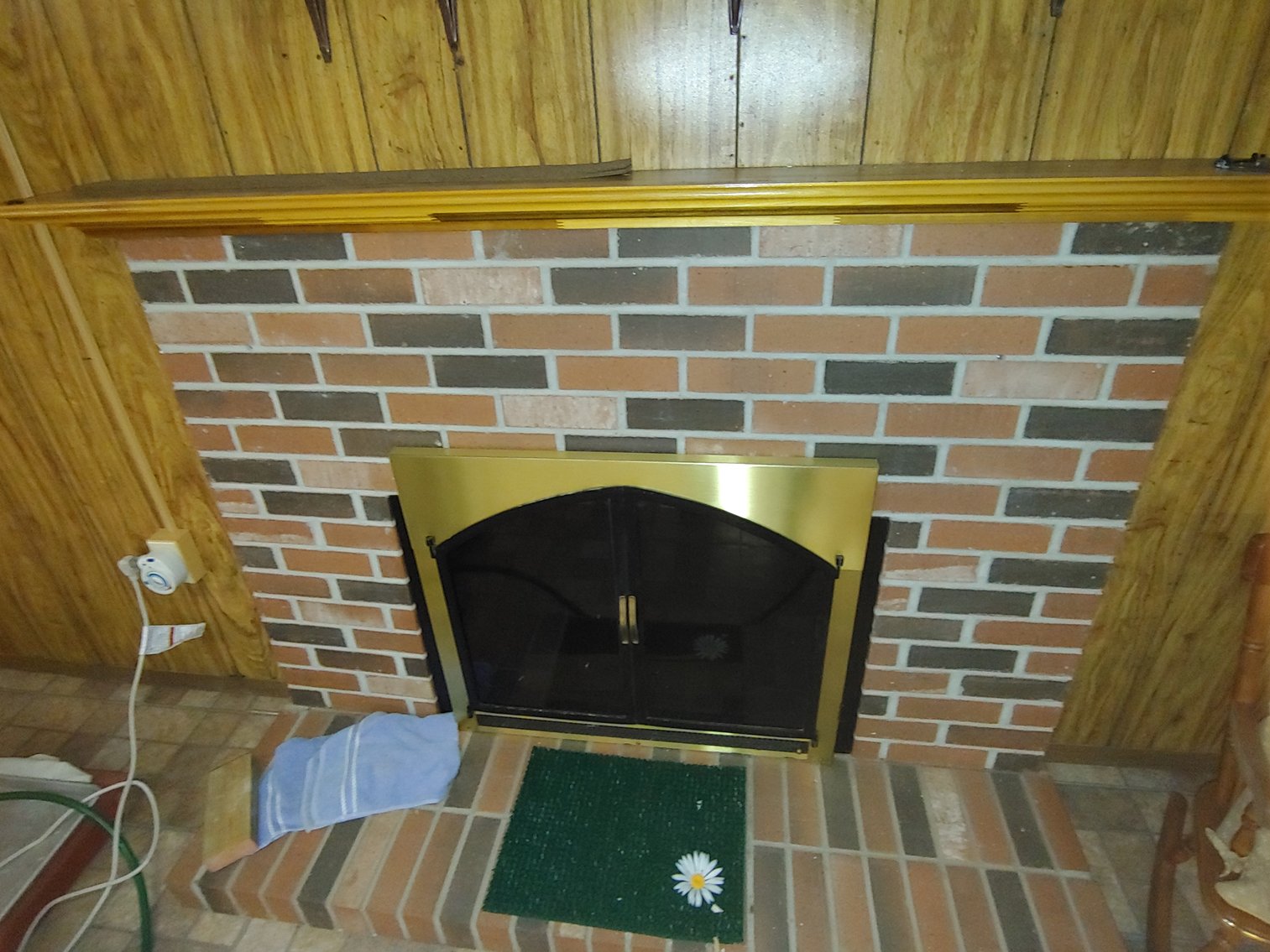 Image for 3 BR, 2.5 BA BRICK FRONT RANCHER W/ ATT. 2 CAR GARAGE 0.94 AC END OF COURT LOCATION IN PRIESTFORD ESTATES COLLECTIBLES, CHINA, FURNITURE, COSTUME JEWELRY & HOUSEHOLD ITEMS