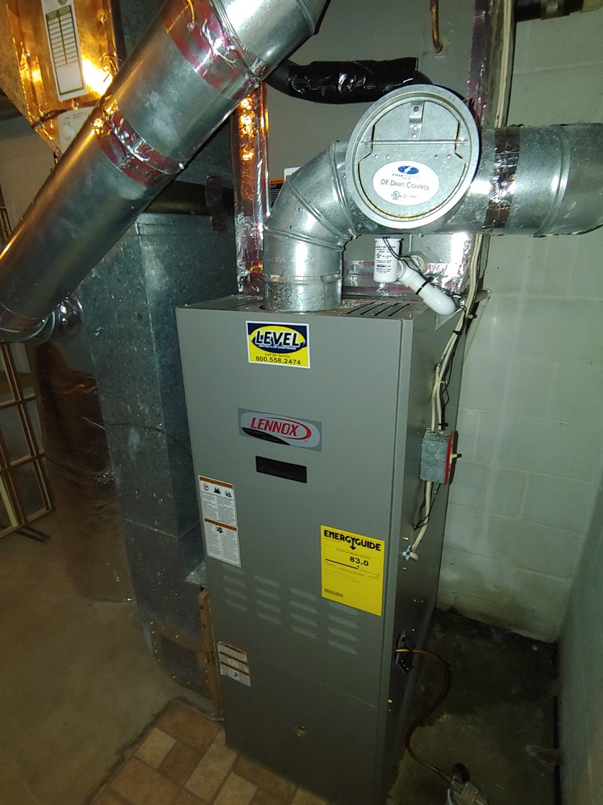 Image for 3 BR, 2.5 BA BRICK FRONT RANCHER W/ ATT. 2 CAR GARAGE 0.94 AC END OF COURT LOCATION IN PRIESTFORD ESTATES COLLECTIBLES, CHINA, FURNITURE, COSTUME JEWELRY & HOUSEHOLD ITEMS