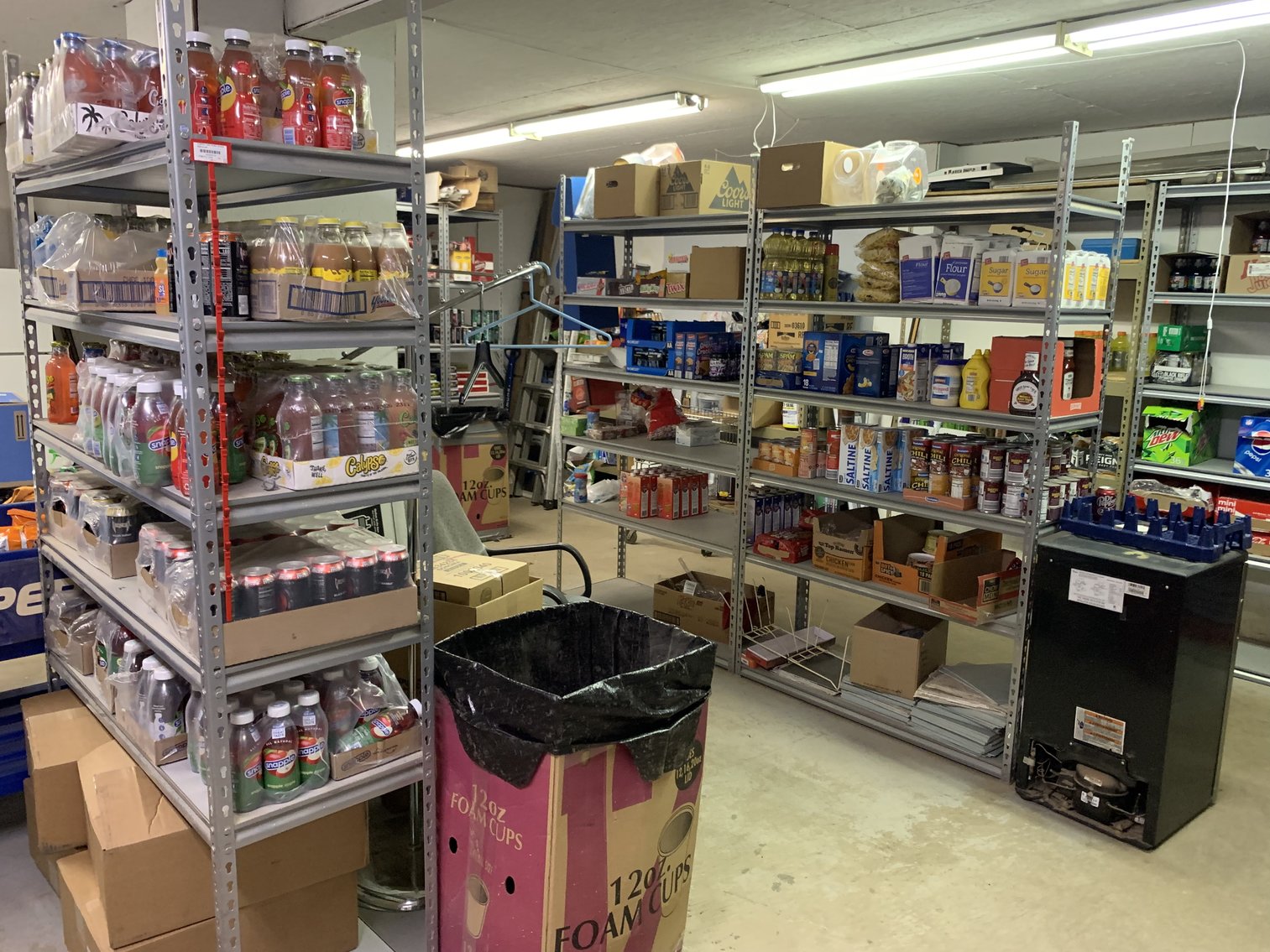 Image for Absolute Commercial Real Estate Auction