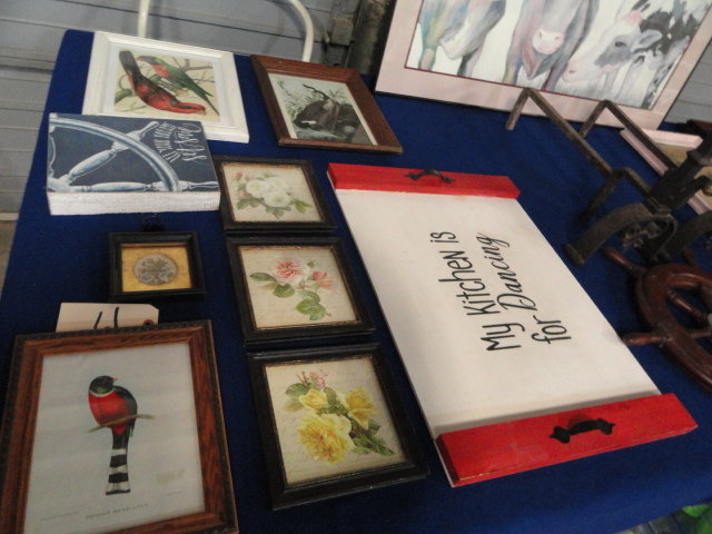 Image for Mar 31, 2022 Public Auction