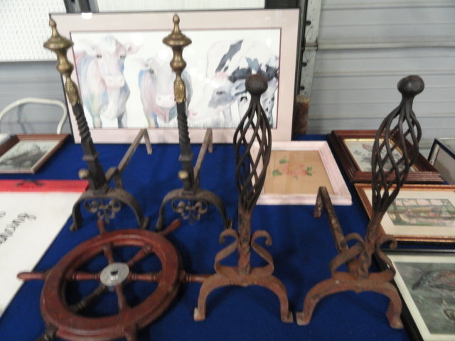 Image for Mar 31, 2022 Public Auction