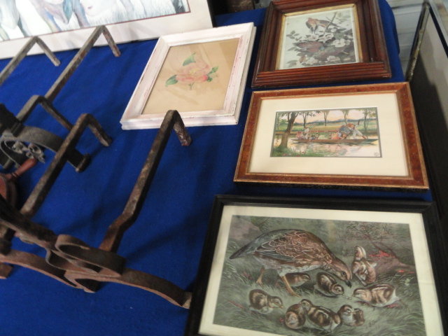 Image for Mar 31, 2022 Public Auction