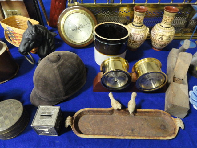 Image for Mar 31, 2022 Public Auction