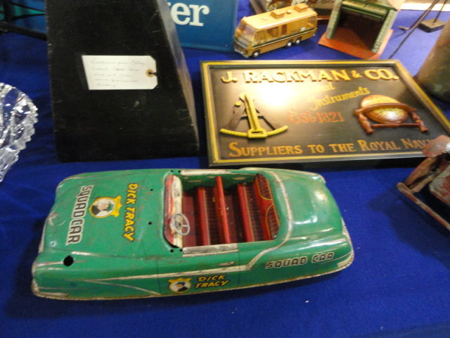 Image for Mar 31, 2022 Public Auction