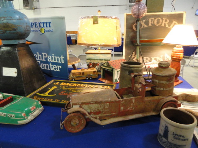 Image for Mar 31, 2022 Public Auction