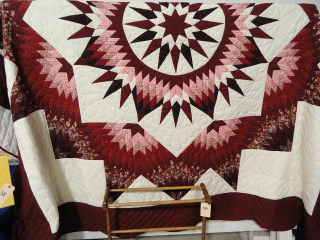 Image for Mar 31, 2022 Public Auction