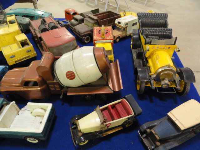 Image for Mar 31, 2022 Public Auction