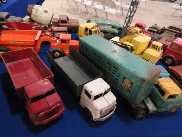 Image for Mar 31, 2022 Public Auction