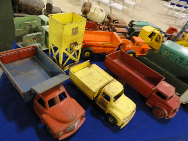 Image for Mar 31, 2022 Public Auction