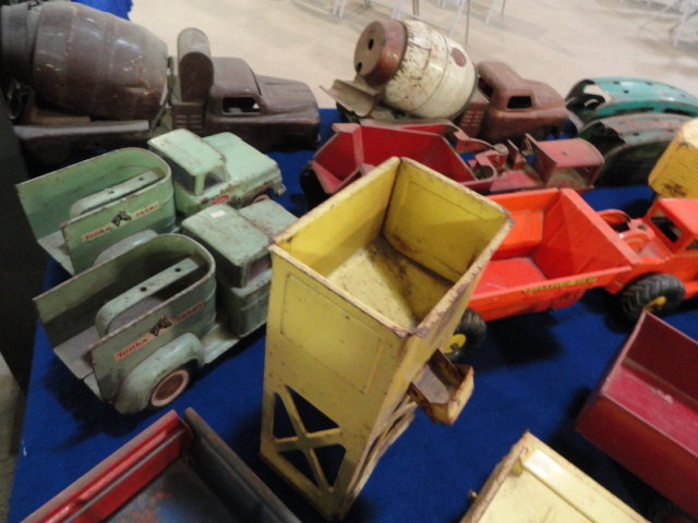 Image for Mar 31, 2022 Public Auction