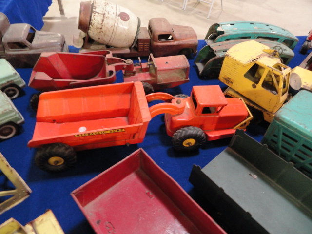 Image for Mar 31, 2022 Public Auction