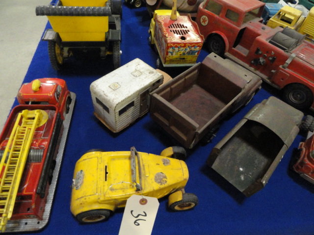 Image for Mar 31, 2022 Public Auction