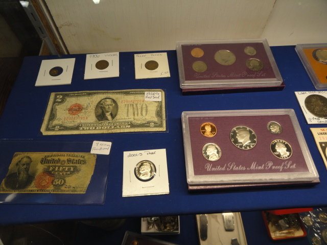 Image for Mar 31, 2022 Public Auction