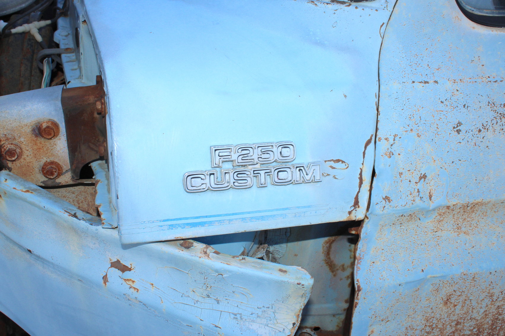 Image for POSTPONED HUGE ROOFING & IRON CO. 2-RING LIQUIDATION AUCTION