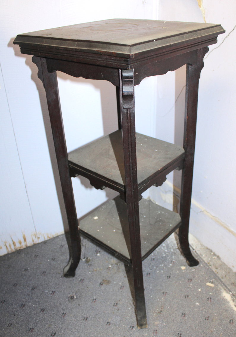 Image for POSTPONED HUGE ROOFING & IRON CO. 2-RING LIQUIDATION AUCTION