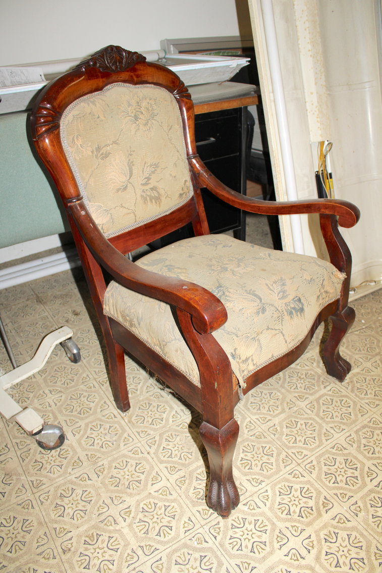 Image for POSTPONED HUGE ROOFING & IRON CO. 2-RING LIQUIDATION AUCTION