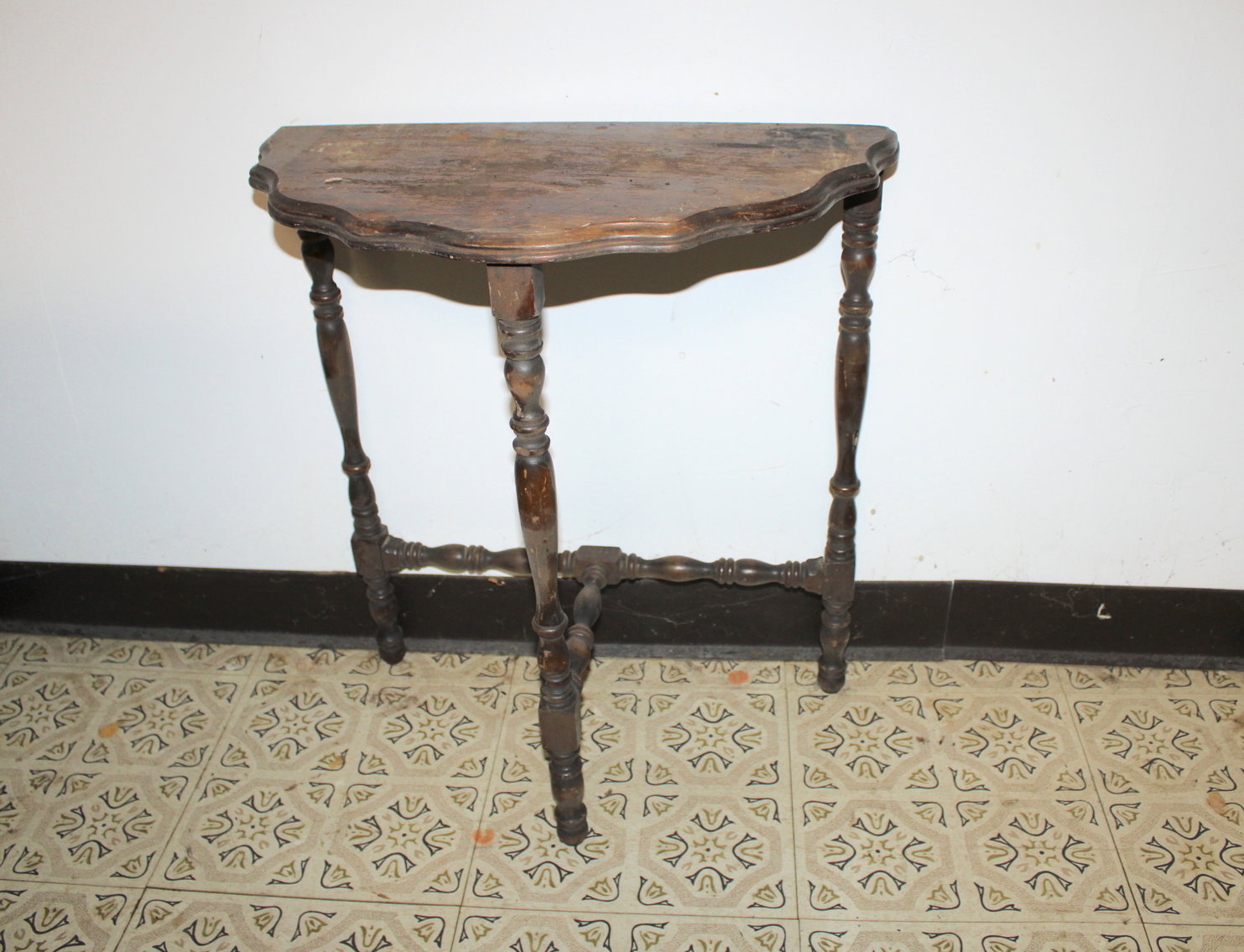 Image for POSTPONED HUGE ROOFING & IRON CO. 2-RING LIQUIDATION AUCTION